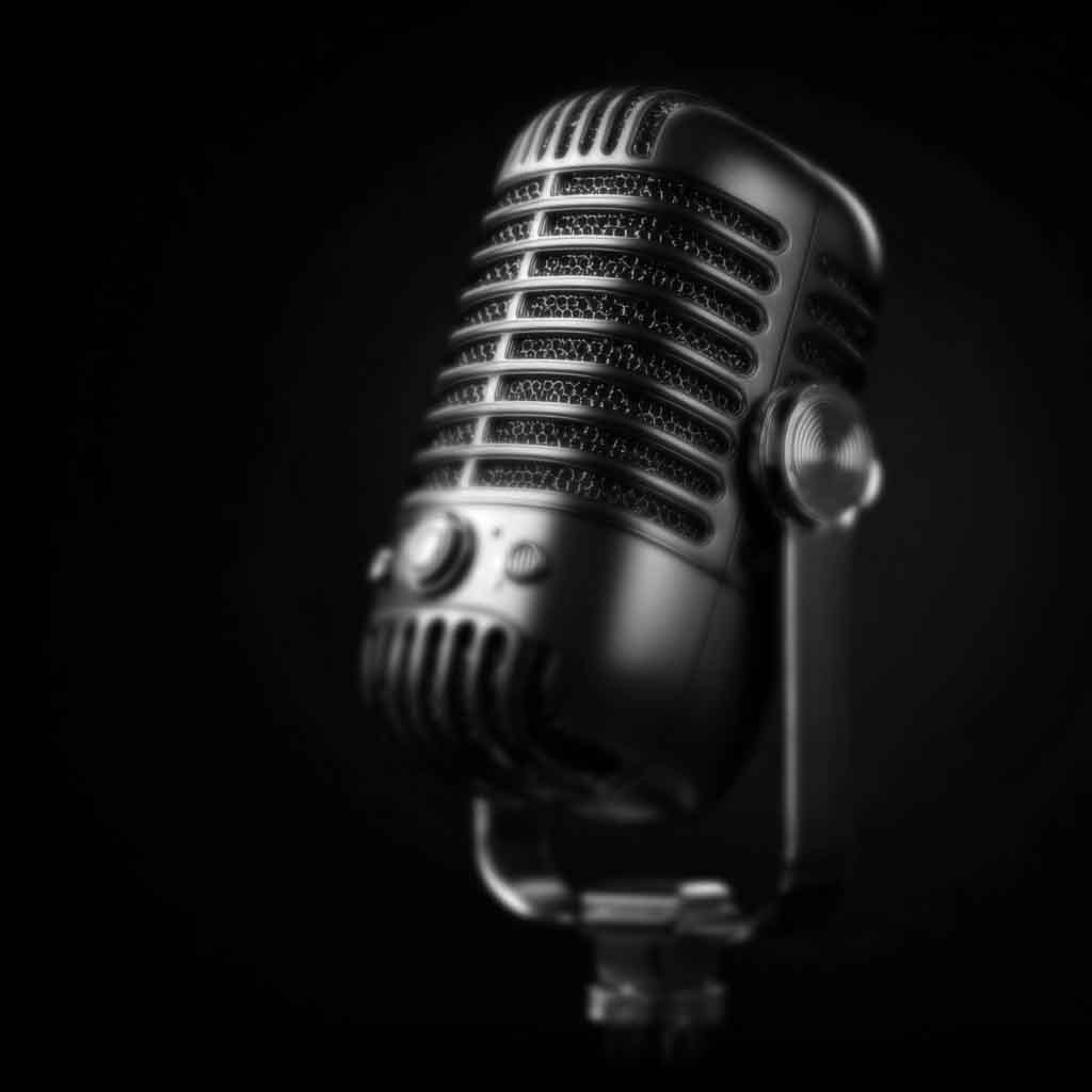 MIC1